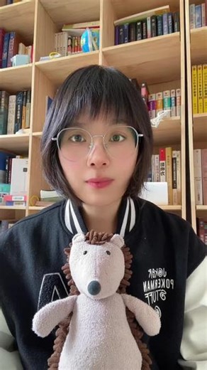 深度解读23min超长《瓦尔登湖》：能看懂的人，基本都开始远离人群。#名著解读 #自我提升#瓦尔登湖 #深夜读书 #哲学