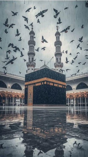 please support ker do😔😞😔