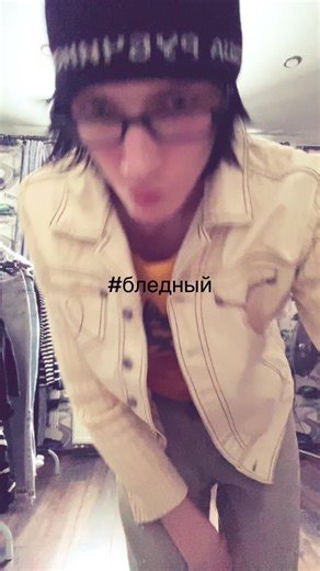 Goth Milan Style Recommendations for Fashion Enthusiasts