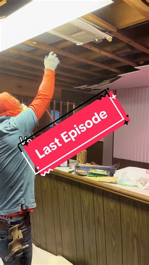 Stranger Things Inspired Humor at Work