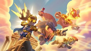 How to get free Clown Pin in Brawl Stars - CharlieINTEL