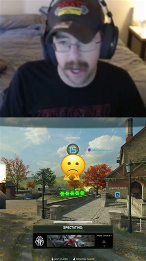 FRANK_IRL's Mouse Rage: 'I'm About To Throw This F***ing Mouse!'