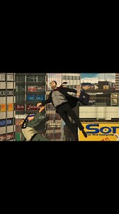 105K views · 1.5K reactions | On 1/8, don't miss one of anime's all-time classics on the big screen when Paprika returns to AMC Theatres for its 15th anniversary. Get your tickets today! | AMC Theatres | Facebook