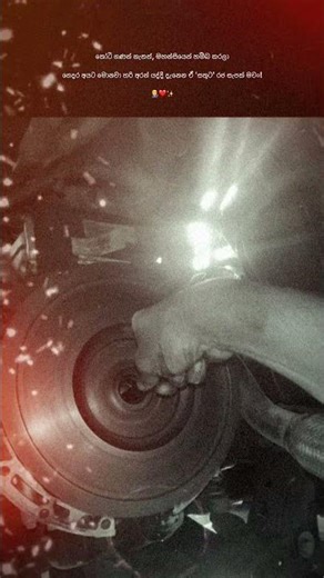 ford ranger 2.2 crankshaft pilot bearing/bush removal and replacement #camshaft #mechanic