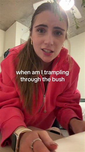 not teagan (@teagantraphouse)’s videos with Into The Thick Of It! - The Backyardigans