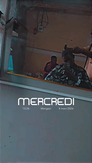 spack (@spack42)’s videos with original sound - realblackrose