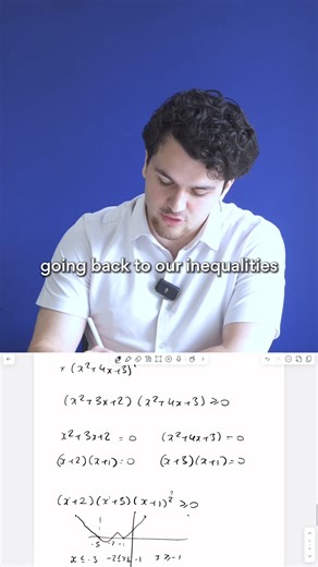 ACE Specialist Tuition on Instagram: "Can you answer this trick Maths Question? 🤯 Watch as Georgios explains how to always get these questions correct! 💯 Book now for a 2-week obligation-free trial 📚🔗 Link in our bio!⁠ #hsc2026 #acehsc #hscmaths #mathsstudy #acelearning"