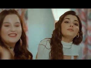 Llamas A Mi Puerta Capitulo 66 (Español Doblado)