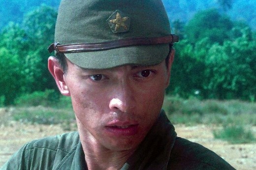 映画『ONODA 一万夜を越えて』“最後の日本兵”小野田寛郎の過酷な潜伏期間を描く [ページ1 / 全2ページ]