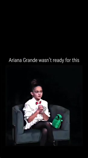 History Overdosed on Instagram: "In a candid and heartfelt moment during an interview, Ariana Grande opened up about the idea of motherhood - and admitted, quite honestly, that she wasn’t ready to be a mom. With all the pressure that comes with fame, relationships, and constantly being in the public eye, Ariana explained that she’s still figuring herself out. “I love kids, but I’m still a baby in so many ways,” she said with a soft laugh. She spoke about how being a mom is a massive responsibili