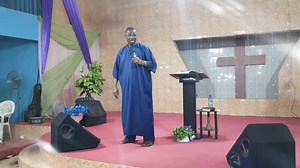 Reuben, Jacob's first born , committed an offense by sleeping with Bilhah, who was not just a concubine but one of Jacob's wives. However this is a trait gotten from his father. #fblifestyle | Funmilade Akintayo Suulola