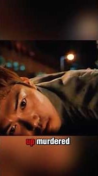 Young and Dangerous 4 – The Rise of Chan Ho Nam and the Battle for Triad Survival