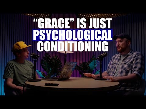 Catholic Sacraments Make No Sense: Placebo, Ritual, and Boundary Maintenance