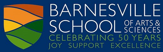 Barnesville School of Arts & Sciences (Top-Ranked Private School for 2026) - Barnesville, MD