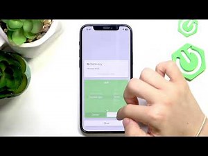 Been App – How to Add Visited States in the United States