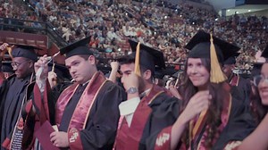 2.2K views · 135 reactions | Good luck and congratulations to the Florida State University Class of 2022 fall graduates! See some #FSU2022 highlights ⬇️. commencement.fsu.edu | Florida State University | Facebook