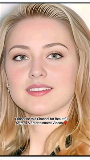 USA Beautiful Actress, Top Beautiful Actress💕😍 #shorts #viralvideo #shortvideo #trending #viral #top