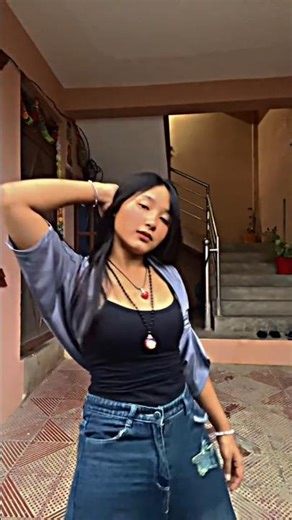 I Let Comments Control My Dance Moves 🤯🔥