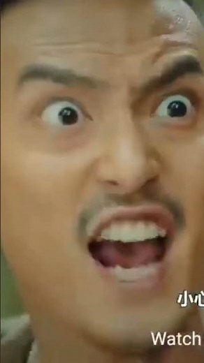 2026 Newest Movies) Python attack!Expedition team is swarmed by snakes, fighting for their lives!🐍