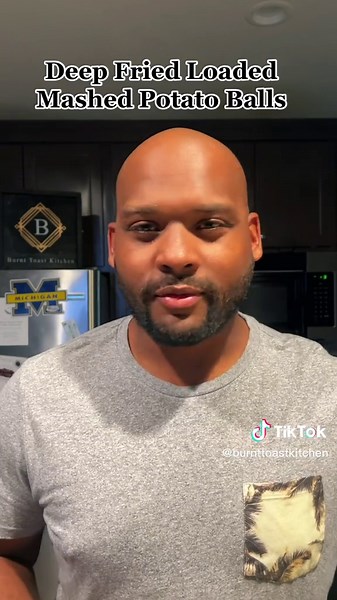 burnttoastkitchen on TikTok