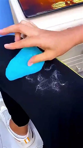 I Didn’T Expect This