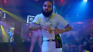 Huttt 🏈🏈🏈 on Instagram: "And This Concludes “The Fresh Out The Feds” Mixtape 💿 I Appreciate Everyone That Supported Me And Showed Love💙I’m Beyond Grateful For The Shares ,The Likes,The Comments 🙏🏽I’ll Be Dropping The” Outside” Video Wednesday on @youtube !!!New Mixtape On The Way🚨#Huttt 🏈🏈🏈 #F33TUP 👣🆙 . . #Bars #Rap #Freestyles #HipHop #Upstate #FedBaby #Hot97 #BarsOnI95 #Sway #FunxFlex #Hot97 #NYC #Pain #Huttt #RapMusic #Rapper #Trending #Explore #Viral #ExplorePage #Explore #Enter