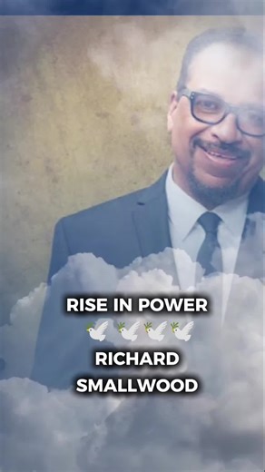 Richard Smallwood, the Grammy-nominated gospel singer, songwriter, pianist and composer whose music became a cornerstone of modern gospel, has died at age 77. Smallwood was born on November 30, 1948 in Atlanta and raised in Washington, D.C., where he showed musical talent early, playing piano by ear as a child and forming his first gospel group at 11. A Howard University grad, he founded the Richard Smallwood Singers in 1977 and later the ensemble Vision, creating influential songs like “Total P