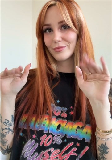 Discover My Favorite Tattoo and Its Meaning