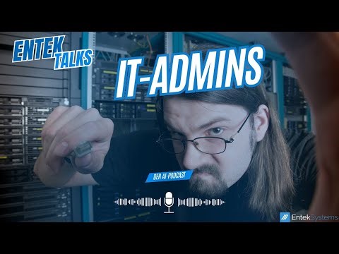 Wie funktionieren Computer-Netzwerke? Grundlagen und Einführung