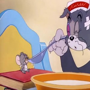 We still love watching this cartoon 😍 | Dress Comics