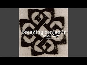 Blow Me Away Feat. Valora