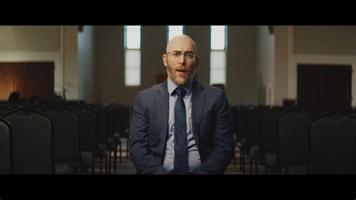 1.1K views · 28 reactions | Greyfriars Hall is equipping men to be fearless and competent shepherds, feeding the sheep and fighting off wolves. Apply today at https://greyfriarshall.com Application deadline: December 31st Support a scholarship for a Greyfriars Hall student by giving here: https://greyfriarshall.com/contribute | New Saint Andrews College | Facebook