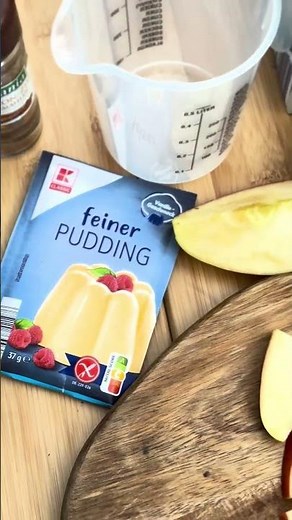 Campingaz® Camping Kitchen 2 Multi Cook - flexibler Campingkocher