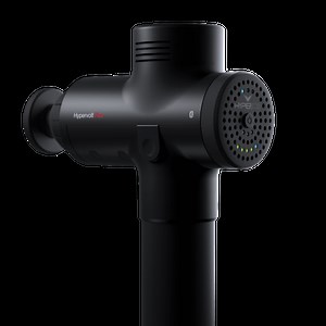 Is the Hyperice Hypervolt Plus massage recovery device worth trying?