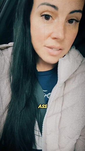 41K views · 749 reactions | Ain't no way she found that out.  #cheating #heartbreak #breakup #relationshipadvice #toxicrelationship #storytime #drama #trustissues #fyp #reels | Fragile Loyalty | Facebook