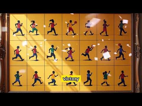 Bid-Rigging, the Silent Tax