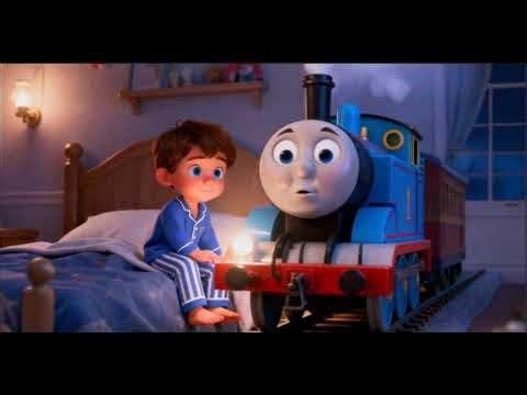 “Fun Learning Time! Educational Video for Toddlers & Preschoolers”