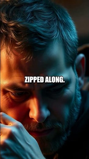 Creative DIY Maglev Train Experiment