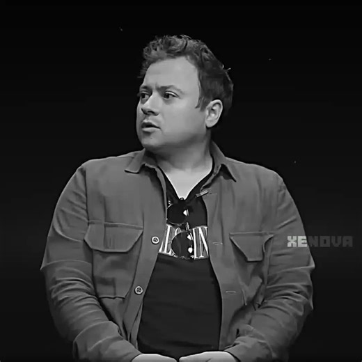 Оно началось | Эдит Андрею Гайдуляну | ткг: xenovaTT | #андрейгайдулян #edits #рек #fyp #сашатаня