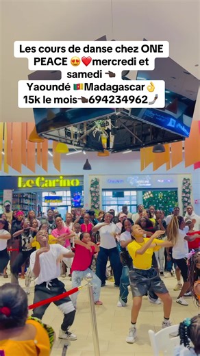 one peace officiel🇨🇲🇺🇸🚨🚨 (@one_peace37)’s videos with son original - one peace officiel🇨🇲🇺🇸🚨🚨