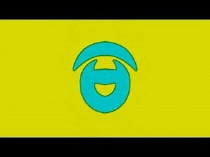 (REQUESTED) Full Best Animation Logos in Sponge Effect CoNfUsIoN