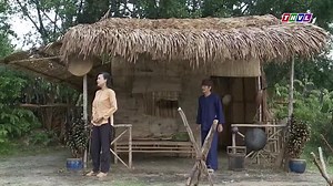 Tập 3 Full - Phận Làm Dâu - XemPhimVTV.net