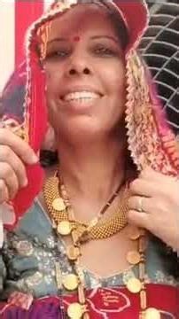 Mayra ka geet Veera geet 😍😍😍🙏👍❤️