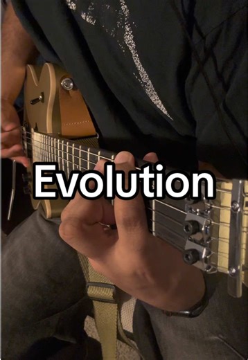 The Musical Evolution of Ken Carson