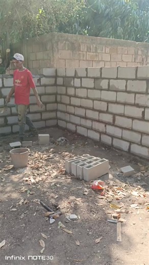 Videos de Edward Gonzalez (@edward.gonzalez8) con “sonido original - 🖤DANIEL🖤👹 🇲🇽”