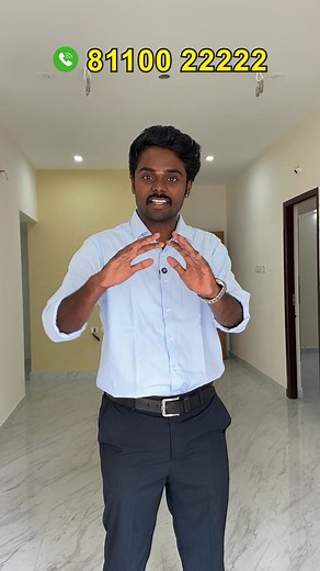 Builders Mail on Reels