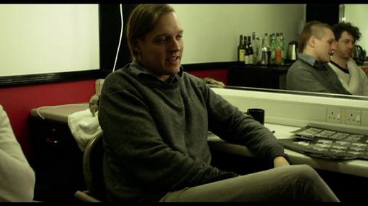 Watch Arcade Fire debut new song ‘Signs Of Life’ at Scunthorpe show