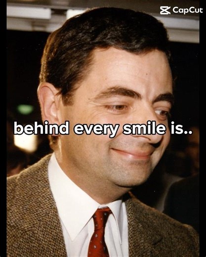 #edit #funny #mentality #viral #fyp