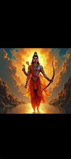 Vasu Dev Krishna Nam ha mera