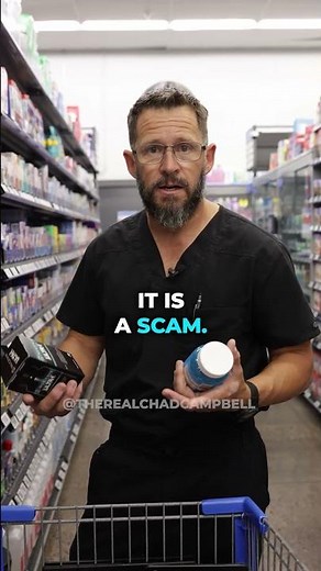 Ashwagandha vs. Testosterone Boosters: The TRUTH ⚡